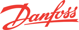 brand-logo